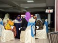 Tn dsc 6573